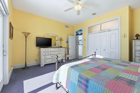 Tiny photo for 82 EMS B6C Lane, Leesburg, IN 46538 (MLS # 202602233)