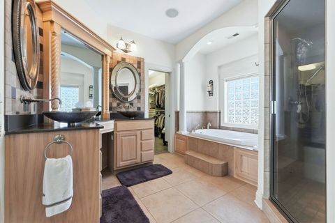 Tiny photo for 82 EMS B6C Lane, Leesburg, IN 46538 (MLS # 202602233)