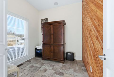 Tiny photo for 82 EMS B6C Lane, Leesburg, IN 46538 (MLS # 202602233)