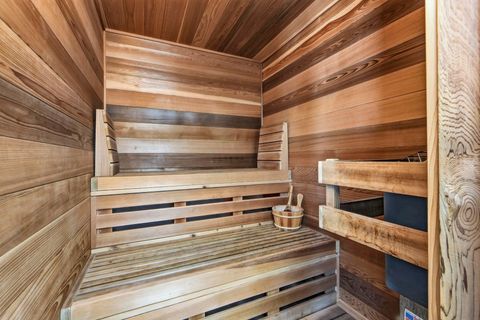 Tiny photo for 82 EMS B6C Lane, Leesburg, IN 46538 (MLS # 202602233)