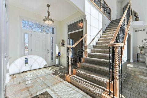 Tiny photo for 82 EMS B6C Lane, Leesburg, IN 46538 (MLS # 202602233)