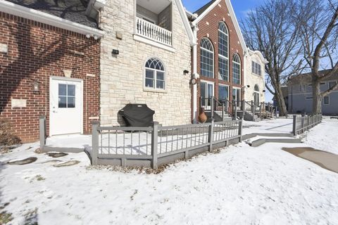 Tiny photo for 82 EMS B6C Lane, Leesburg, IN 46538 (MLS # 202602233)