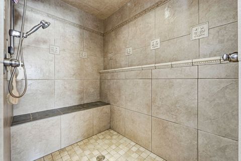 Tiny photo for 82 EMS B6C Lane, Leesburg, IN 46538 (MLS # 202602233)