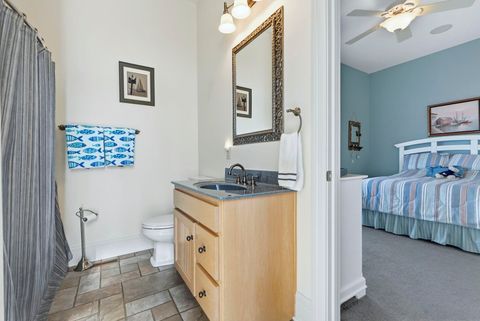 Tiny photo for 82 EMS B6C Lane, Leesburg, IN 46538 (MLS # 202602233)