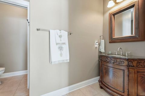 Tiny photo for 82 EMS B6C Lane, Leesburg, IN 46538 (MLS # 202602233)