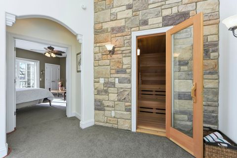 Tiny photo for 82 EMS B6C Lane, Leesburg, IN 46538 (MLS # 202602233)