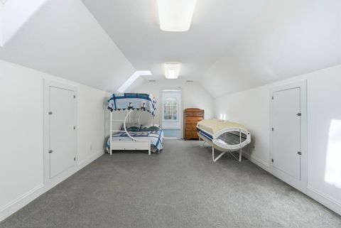 Tiny photo for 82 EMS B6C Lane, Leesburg, IN 46538 (MLS # 202602233)