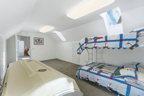 Tiny photo for 82 EMS B6C Lane, Leesburg, IN 46538 (MLS # 202602233)