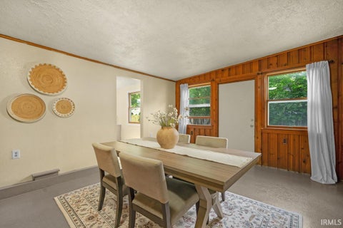 Tiny photo for 735 S Market Street, Kokomo, IN 46901 (MLS # 202634404)