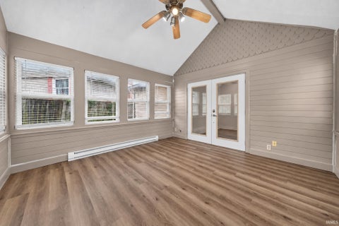 Tiny photo for 1712 Teasdale Lane, Kokomo, IN 46902 (MLS # 202639843)