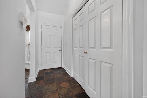 Tiny photo for 1712 Teasdale Lane, Kokomo, IN 46902 (MLS # 202639843)