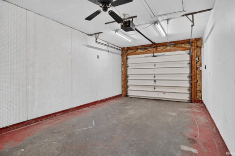 Tiny photo for 1712 Teasdale Lane, Kokomo, IN 46902 (MLS # 202639843)