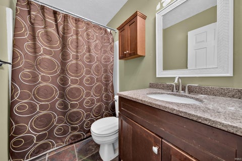 Tiny photo for 1712 Teasdale Lane, Kokomo, IN 46902 (MLS # 202639843)