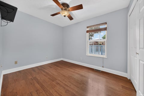 Tiny photo for 1712 Teasdale Lane, Kokomo, IN 46902 (MLS # 202639843)