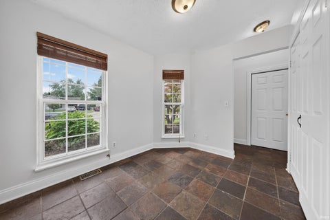 Tiny photo for 1712 Teasdale Lane, Kokomo, IN 46902 (MLS # 202639843)