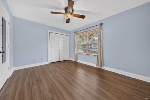 Tiny photo for 1712 Teasdale Lane, Kokomo, IN 46902 (MLS # 202639843)