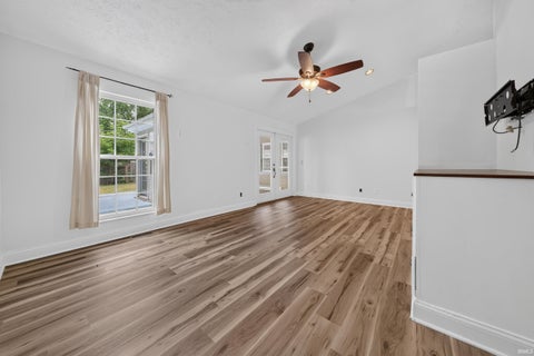 Tiny photo for 1712 Teasdale Lane, Kokomo, IN 46902 (MLS # 202639843)