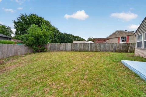 Tiny photo for 1712 Teasdale Lane, Kokomo, IN 46902 (MLS # 202639843)