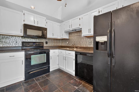 Tiny photo for 1712 Teasdale Lane, Kokomo, IN 46902 (MLS # 202639843)
