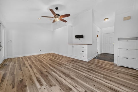 Tiny photo for 1712 Teasdale Lane, Kokomo, IN 46902 (MLS # 202639843)