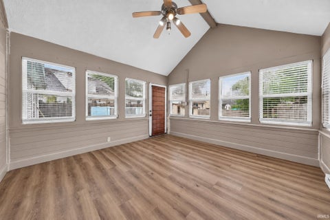 Tiny photo for 1712 Teasdale Lane, Kokomo, IN 46902 (MLS # 202639843)