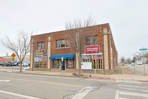 Photo for 301 S Lafayette Street