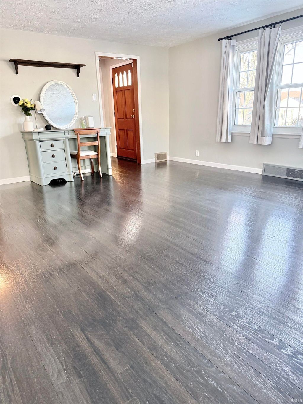 Photo of 3508 S Beacon Street, Muncie, IN 47302 (MLS # 202600303)