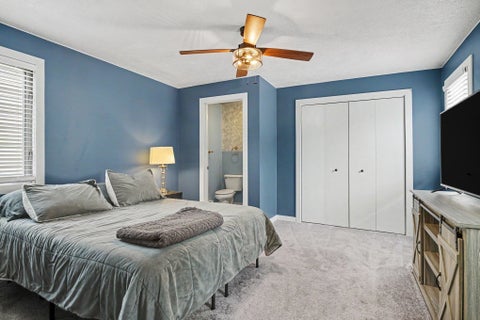 Tiny photo for 1144 Congress Avenue, South Bend, IN 46615 (MLS # 202625472)