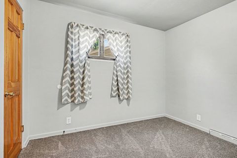 Tiny photo for 1144 Congress Avenue, South Bend, IN 46615 (MLS # 202625472)