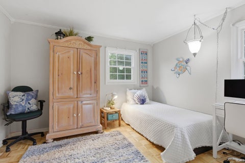 Tiny photo for 202 Duke Drive, Kokomo, IN 46902 (MLS # 202622216)