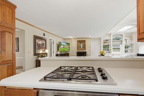 Tiny photo for 202 Duke Drive, Kokomo, IN 46902 (MLS # 202622216)