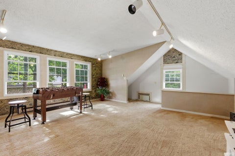 Tiny photo for 202 Duke Drive, Kokomo, IN 46902 (MLS # 202622216)