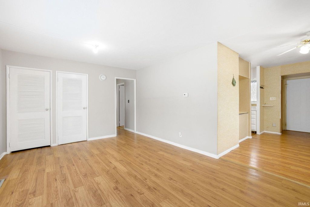 Photo of 15640 Arthur Street, Granger, IN 46530 (MLS # 202608174)