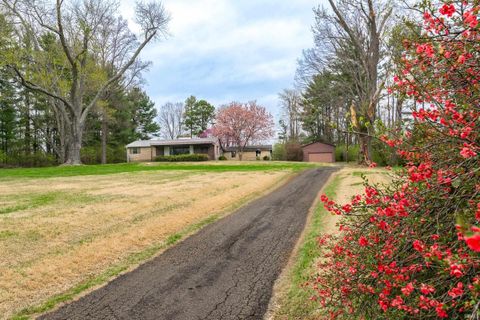 3828 W Arlington Road, Bloomington, IN 47404 - MLS#: 202511756