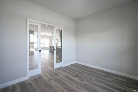 Tiny photo for 825 Ravenstone Drive, Lafayette, IN 47909 (MLS # 202519311)