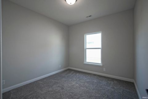 Tiny photo for 825 Ravenstone Drive, Lafayette, IN 47909 (MLS # 202519311)