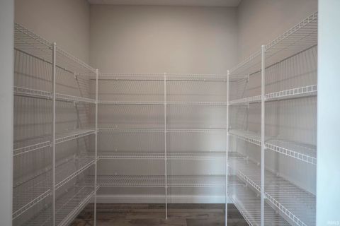 Tiny photo for 825 Ravenstone Drive, Lafayette, IN 47909 (MLS # 202519311)