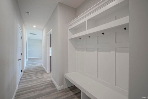 Tiny photo for 825 Ravenstone Drive, Lafayette, IN 47909 (MLS # 202519311)