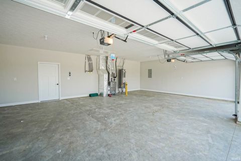 Tiny photo for 825 Ravenstone Drive, Lafayette, IN 47909 (MLS # 202519311)