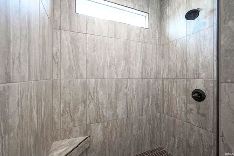 Tiny photo for 825 Ravenstone Drive, Lafayette, IN 47909 (MLS # 202519311)