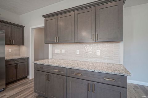 Tiny photo for 825 Ravenstone Drive, Lafayette, IN 47909 (MLS # 202519311)