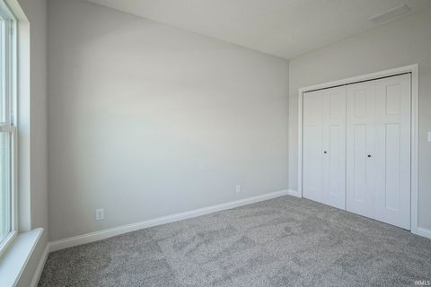 Tiny photo for 825 Ravenstone Drive, Lafayette, IN 47909 (MLS # 202519311)