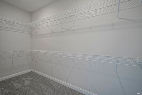 Tiny photo for 825 Ravenstone Drive, Lafayette, IN 47909 (MLS # 202519311)