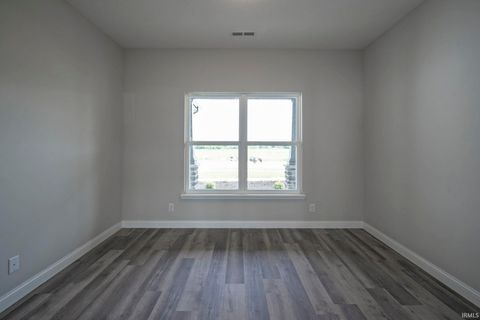 Tiny photo for 825 Ravenstone Drive, Lafayette, IN 47909 (MLS # 202519311)