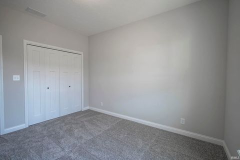 Tiny photo for 825 Ravenstone Drive, Lafayette, IN 47909 (MLS # 202519311)