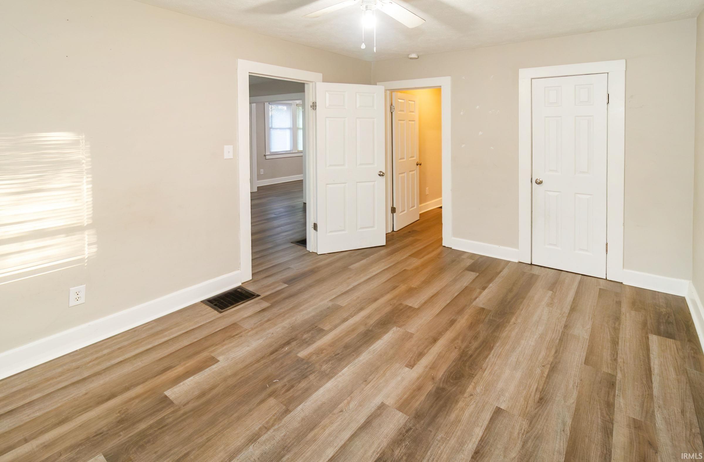 Evansville, Indiana 47714, United States, 2 Bedrooms Bedrooms, ,1 BathroomBathrooms,Residential,Active,227807