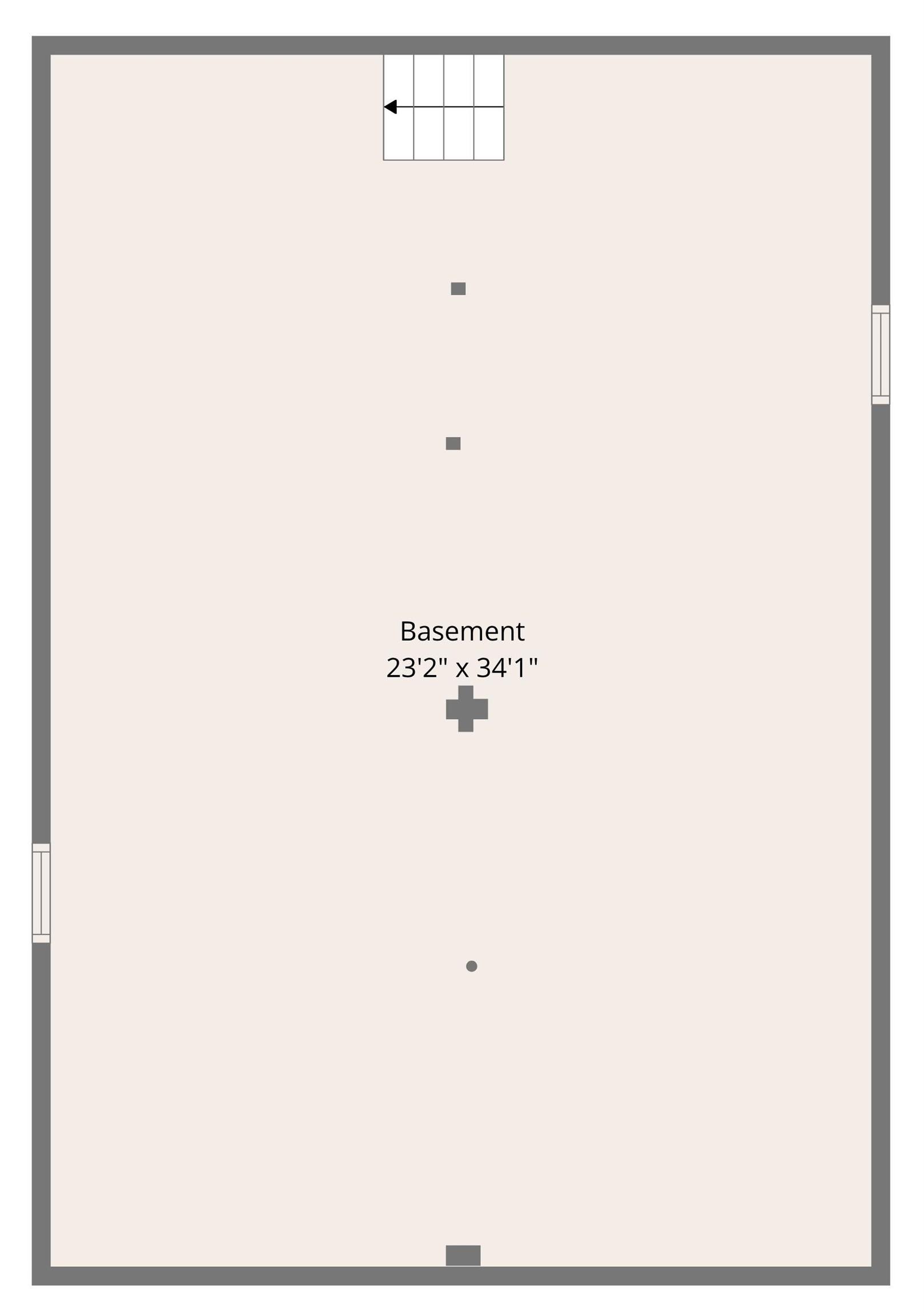 Evansville, Indiana 47714, United States, 2 Bedrooms Bedrooms, ,1 BathroomBathrooms,Residential,Active,227807