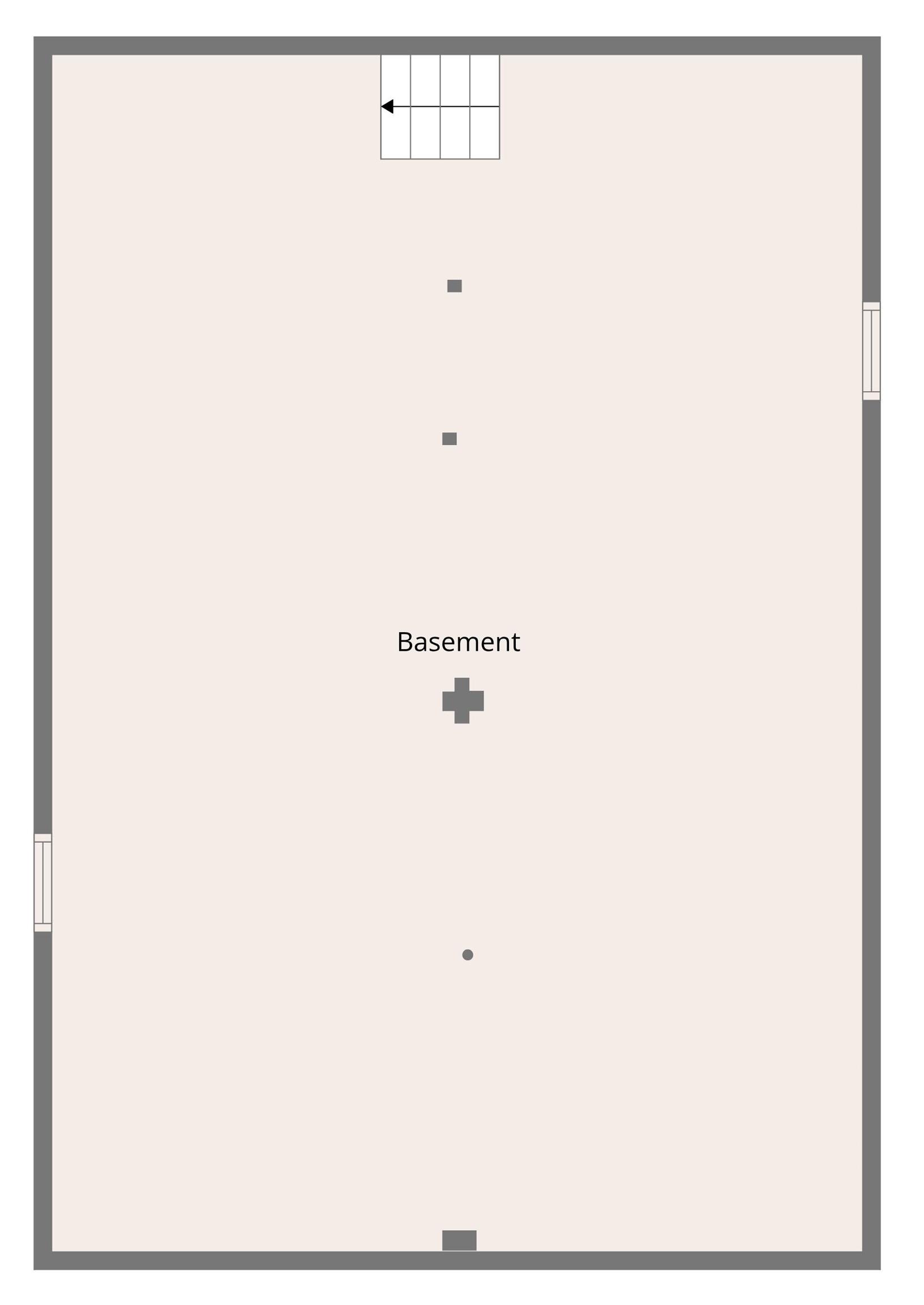 Evansville, Indiana 47714, United States, 2 Bedrooms Bedrooms, ,1 BathroomBathrooms,Residential,Active,227807