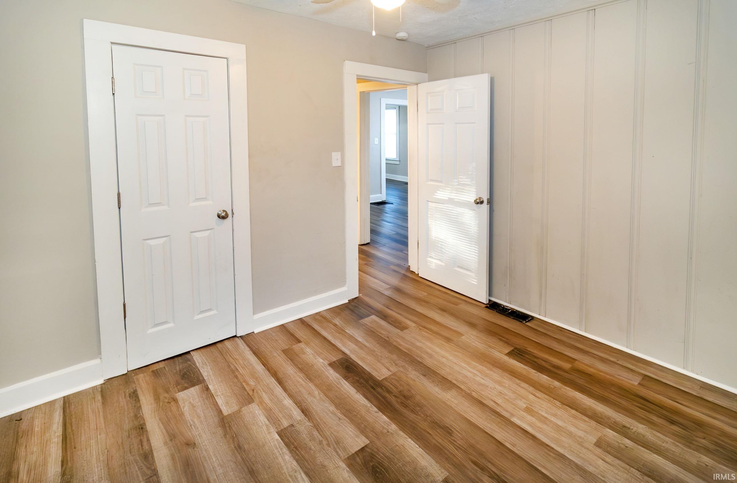 Evansville, Indiana 47714, United States, 2 Bedrooms Bedrooms, ,1 BathroomBathrooms,Residential,Active,227807