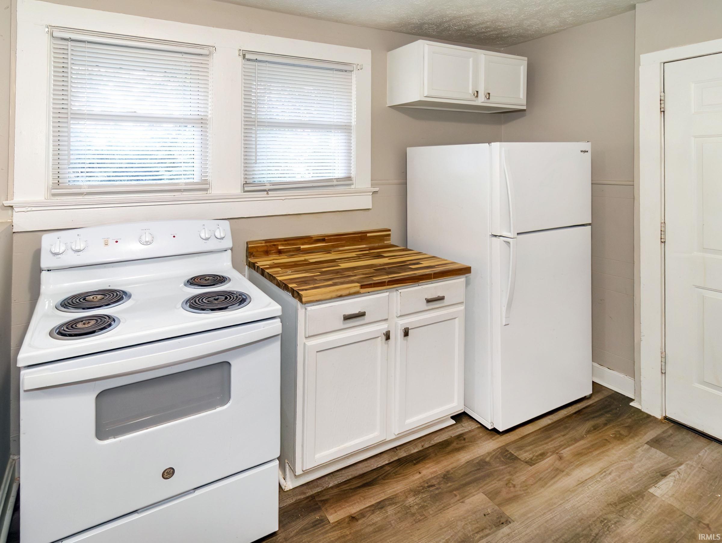 Evansville, Indiana 47714, United States, 2 Bedrooms Bedrooms, ,1 BathroomBathrooms,Residential,Active,227807